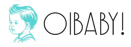 Oibaby!